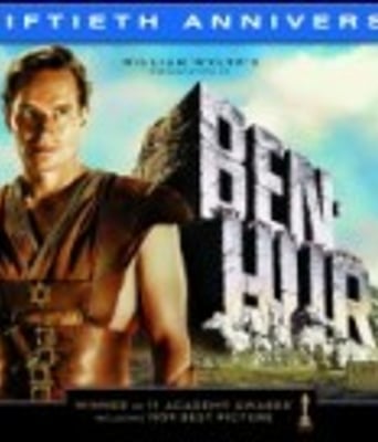 <b><font color='#FF0000'>宾虚/宾汉/宾虚传BD高</font></b>