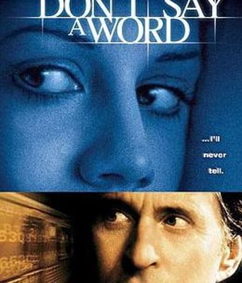 沉默生机/赎命密码B