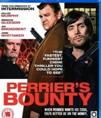 <b><font color='#FF0000'>皮雷的慷慨BD高清</font></b>