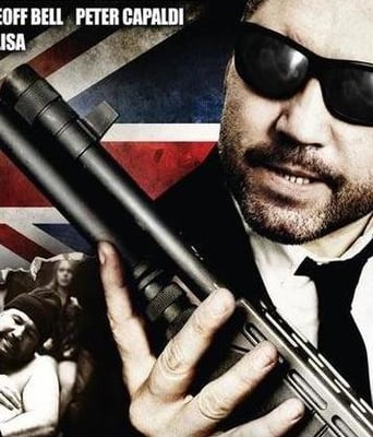 超级吉普赛流氓DVD20