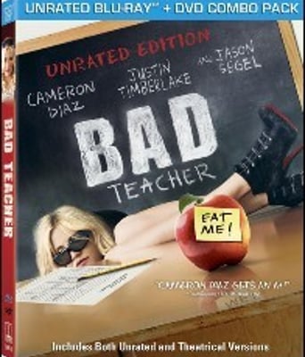 <b><font color='#FF0000'>坏老师/完美中字BD高清</font></b>