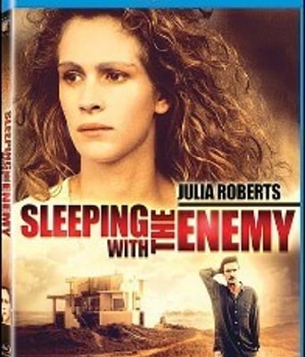 <b><font color='#FF0000'>与敌同眠BD高清</font></b>