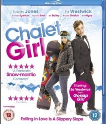 <b><font color='#FF0000'>雪场女孩BD高清</font></b>