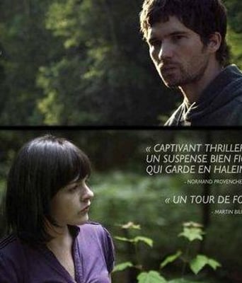 妒忌DVD中字2011剧情