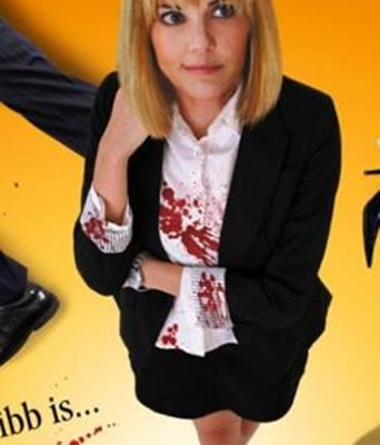 无名小妞(无名女士)