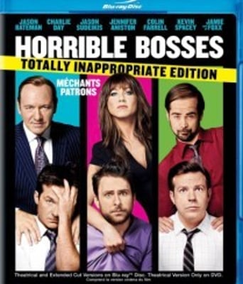 <b><font color='#FF0000'>恶老板/老板不是人B</font></b>