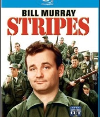 <b><font color='#FF0000'>杂牌军东征BD高清</font></b>