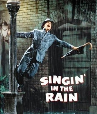 雨中曲BD中英双字102