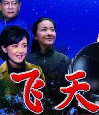 飞天DVD国语中字2011剧