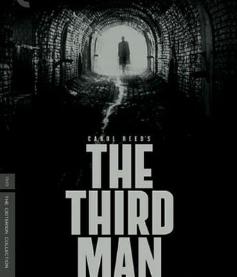 第三个人BD中英双字