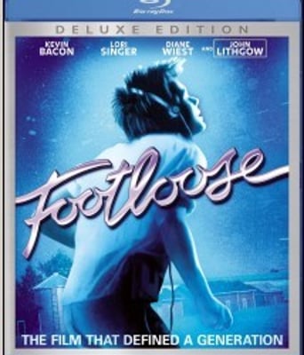 <b><font color='#FF0000'>浑身是劲BD高清</font></b>