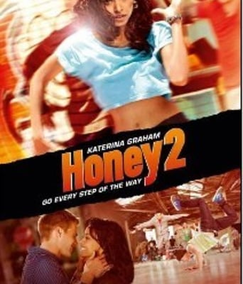 <b><font color='#FF0000'>甜心辣舞2BD高清</font></b>