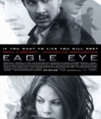 泰瑞/恐怖分子BD中英双