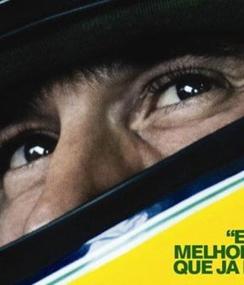 <b>埃尔顿塞纳：超越音速</b>