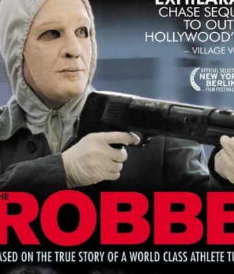 强盗BD中字1280高清20