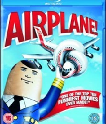 <b><font color='#FF0000'>空前绝后满天飞高清</font></b>