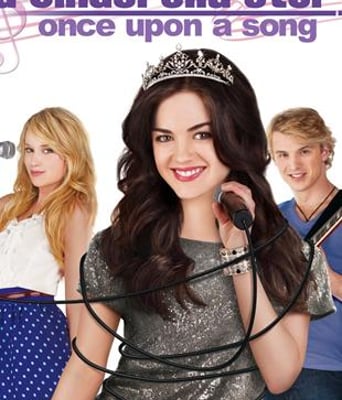 <b>灰姑娘的故事3DVD中英</b>