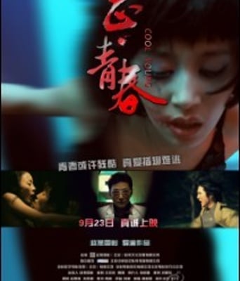 <b><font color='#FF0000'>正·青春/土与火DVD国语</font></b>