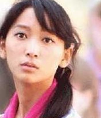 佛罗伦萨迷宫DVD中字