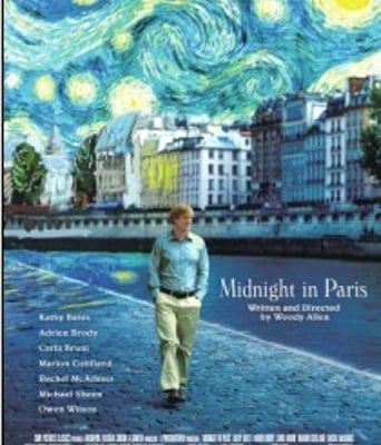 <b><font color='#FF0000'>午夜巴黎BD高清</font></b>