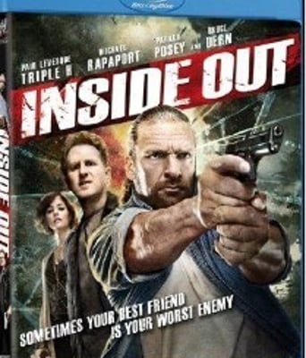 <b><font color='#FF0000'>翻转BD高清</font></b>