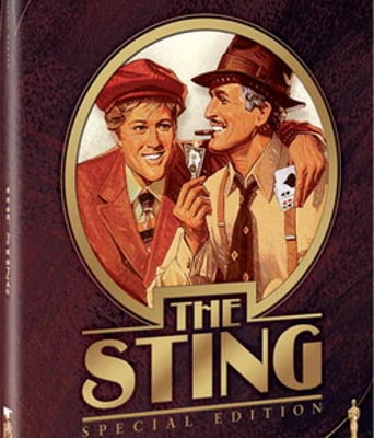 骗中骗BD中英双字102