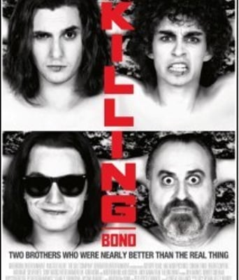 <b><font color='#FF0000'>杀死波诺BD高清</font></b>