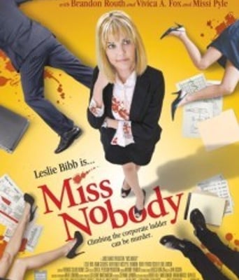 <b><font color='#FF0000'>无名女士BD高清</font></b>