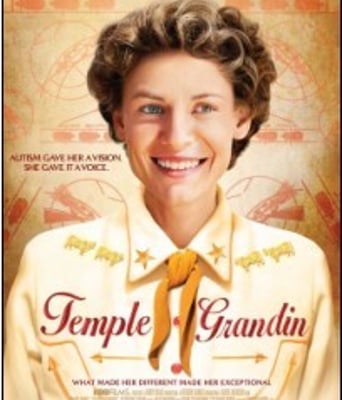 <b><font color='#FF0000'>自闭历程HD高清</font></b>