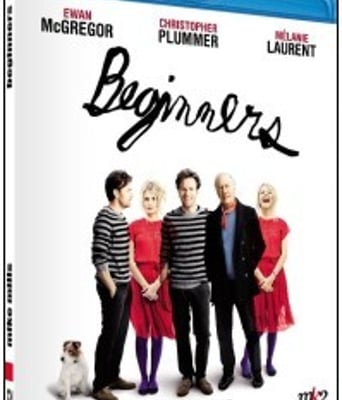 <b><font color='#FF0000'>爱的初学者BD高清</font></b>