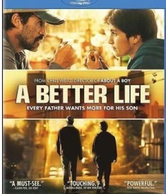 <b><font color='#FF0000'>更好的生活/园丁BD高清</font></b>