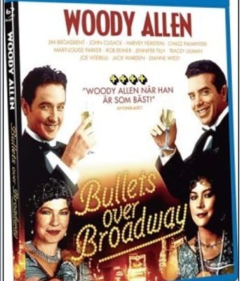 <b><font color='#FF0000'>子弹横飞百老汇BD高清</font></b>