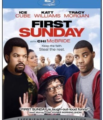 <b><font color='#FF0000'>笨贼的祈祷BD高清</font></b>