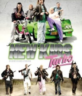 <b><font color='#FF0000'>热血新仔BD高清</font></b>