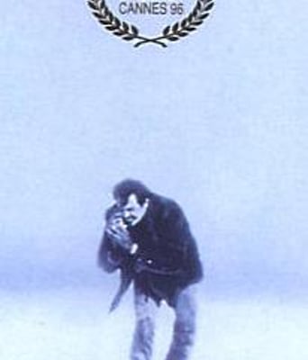 冰血暴BD中英双字102