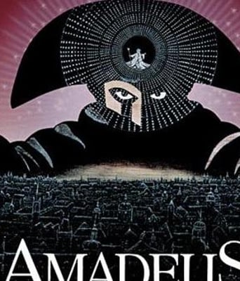 莫扎特传BD中英双字