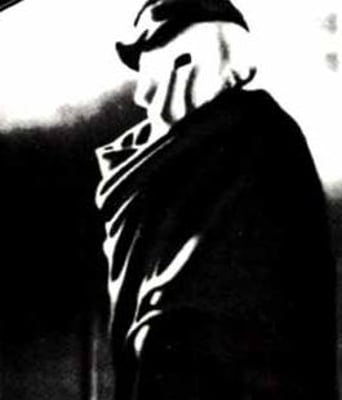 象人BD中英双字1280高清