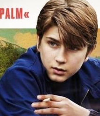 远乡/重返少年时BD中字