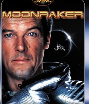 铁金刚勇破太空城BD中