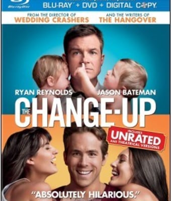 <b><font color='#FF0000'>互换身体BD高清</font></b>