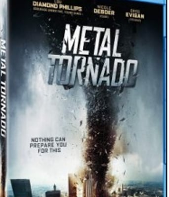 <b><font color='#FF0000'>金属风暴BD高清</font></b>