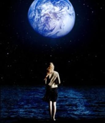 <b><font color='#FF0000'>另一个地球BD高清</font></b>