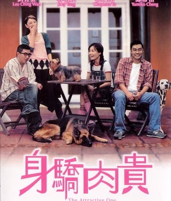 <b><font color='#FF0000'>身骄肉贵HD高清</font></b>