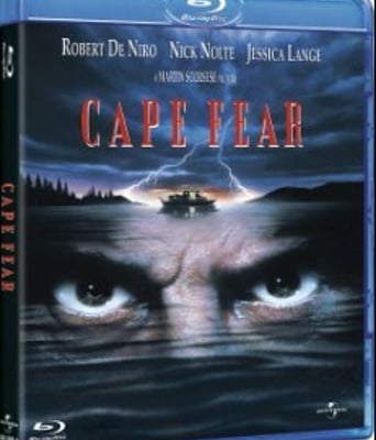 <b><font color='#FF0000'>恐怖角/海角惊魂BD高清</font></b>