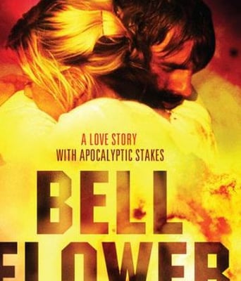 风铃草DVD中英双字20