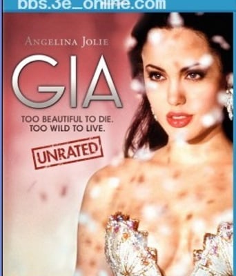 <b><font color='#FF0000'>吉亚/霓裳情挑/未分级</font></b>