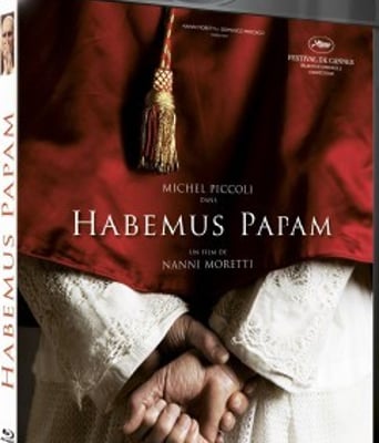 <b><font color='#FF0000'>教皇诞生BD高清</font></b>