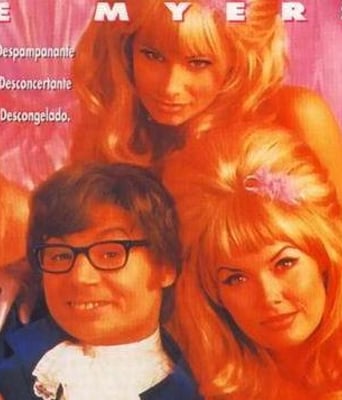 王牌大贱谍1BD中英双字