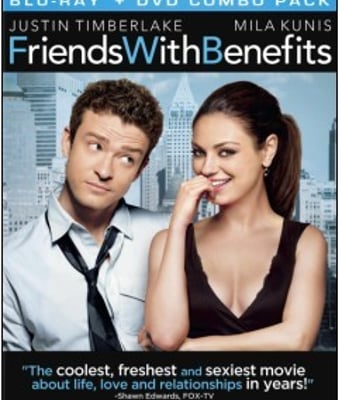 <b><font color='#FF0000'>朋友也上床/炮友关系</font></b>