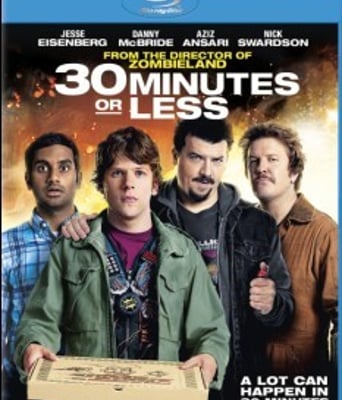 <b><font color='#FF0000'>惊魂半小时/30分钟倒计</font></b>